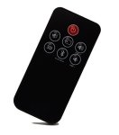 Remote Control For Klipsch R10B R20B R-10B R-20B Icon SB1 SB3 CS30 1015073 1061310 Replacement For Klipsch Reference Sound Bars