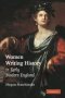 Women Writing History In Early Modern England   Paperback