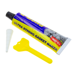 Q-bond Ultra Strong Gasket Maker 300C 85G