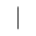 Samsung Stylus Pen S22 Ultra 5G Edition