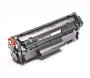 Canon FX-10 Black Generic Toner Cartridge