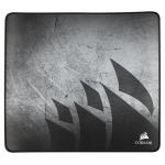 Corsair CH-9413561 MM350 XL Mouse Mat