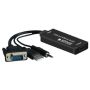 Vga To HDMI Converter