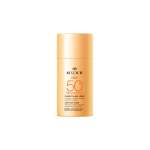 Nuse Sun Light Fluid High Protection SPF50 Shaker