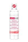 Waterglide Warming 300 Ml Lubricant Made In Germany