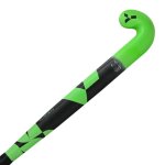 Glg X.2 Low Bow Hockey Stick