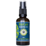 Baocare Eczema 50ML