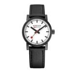 Ladies EVO2 Classic Analogue Watch