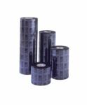 Zebra Original Wax Ribbon - 02300BK11045