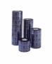 Zebra Original Wax Ribbon - 02300BK11045