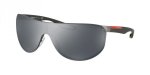 SWAROVSKI SK7011