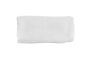 Sport Home Baby Pool Gym Travel Hand Towel Suede Microfibre - White