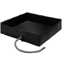 Camping Shower Base Portable Shower Tray Shower Tent For Outdoor