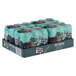 Caribbean Chaos Spirit Cooler Cans 24 X 440ML