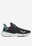 Puma Pwrframe Tr Stardust