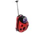 Kids Luggage - Ladybird - Ys Travel S