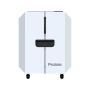 Proline 1.2KW Peb Portable Energy Bank