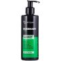 Afri Pure Rose & Mint Detox Cleanser 200ml