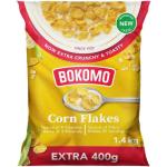 Bokomo Cornflakes 1.4KG