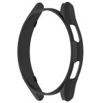 Protector Case For Samsung Galaxy Watch 6 Classic 43MM - Durable Hard-plastic