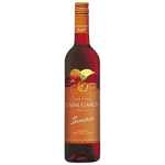 Casal Garcia Sangria Red 750ML - 6