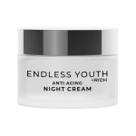 Anti – Aging Night Cream Rich 50ML