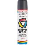 Spectra Machine Grey 300ML