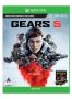 Gears Of War 5 One
