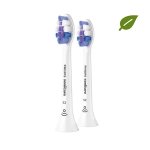 Phlilps HX6052 93 Brush Heads