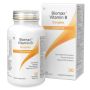 Biomax Vitamin B Complex Liposomal