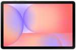 Samsung Galaxy Tab S10 Lite Wifi - SM-X400NZAAAFA