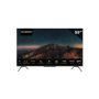 Skyworth 55 Inch G6600G Series Uhd Smart Google Tv - 3840 X 2160 Resolution 60HZ Refresh Rate 8MS Response Time Brightness: 250NIT Google Smart