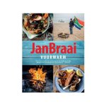Jan Braai Vuurwarm