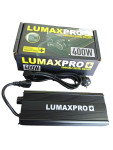 Lumax Pro+dimmable Digital Ballast