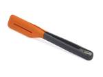 Joseph Joseph Turner Tongs