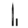 Eyeliner Pen Brush Black