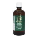 Phytoforce Hoodia Tincture
