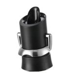 Vacuvin Vacu Vin Champagne Saver