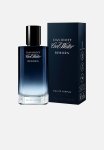 Davidoff Cool Water Reborn For Him Eau De Parfum - 50ML