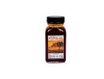 Noodler's Fountain Pen Ink - Southwest Sunset