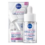 Nivea Expert Filler Cellular Hyaluron Serum 15ML