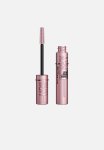Maybelline Lash Sensational Sky High Mascara