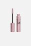 Maybelline Lash Sensational Sky High Mascara