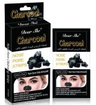 Dear She Carbon Cleansing Nose Patch - 10 Pieces