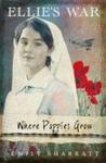 Where Poppies Grow Paperback