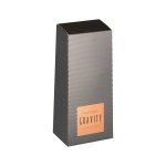 Coty 100ml Control Cologne