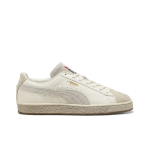 Puma Suede Staple - 8
