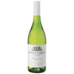 Alvis Drift Signature Viognier 750ML - 1