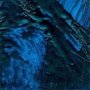Encaustic Wax Paint - Phthalo Blue 1122 40ML