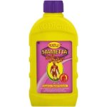 Stametta Liq 250ML